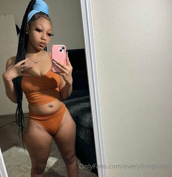 everythingtasty