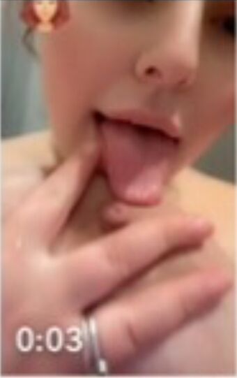 Everythingwithgina Nagie Wycieki OnlyFans Zdjęcie 22