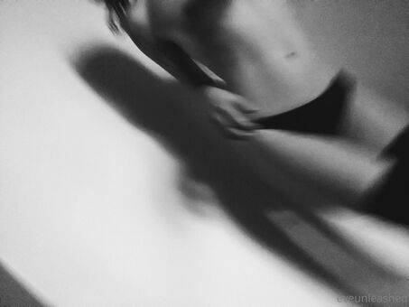 Eveunleashed Nagie Wycieki OnlyFans Zdjęcie 20