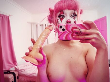 Evie Rees Nagie Wycieki OnlyFans Zdjęcie 73
