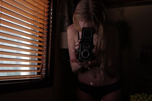 evieleafie