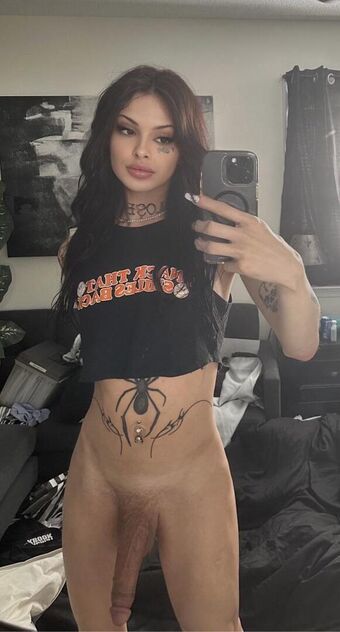 evilangel Nagie Wycieki OnlyFans Zdjęcie 8