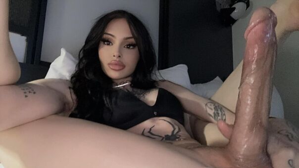 evilangel Nagie Wycieki OnlyFans Zdjęcie 13