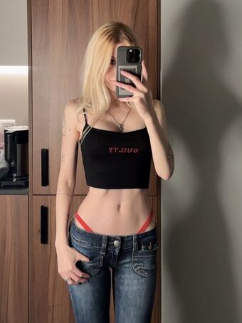 EvilKaya