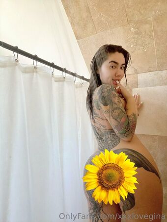 evnlyx Nagie Wycieki OnlyFans Zdjęcie 8
