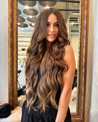 evolvewithkay