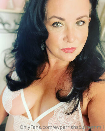 evparrish Nagie Wycieki OnlyFans Zdjęcie 18