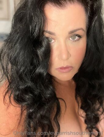evparrish Nagie Wycieki OnlyFans Zdjęcie 19