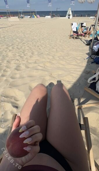 evx.rnk Nagie Wycieki OnlyFans Zdjęcie 21