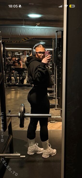 evx.rnk Nagie Wycieki OnlyFans Zdjęcie 25