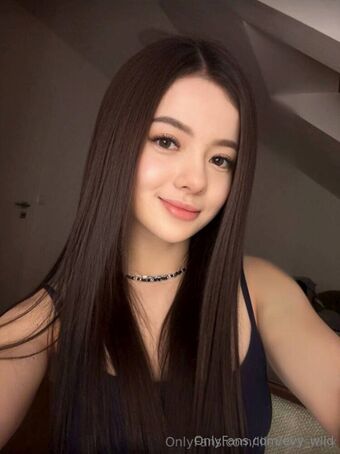 evy_wild