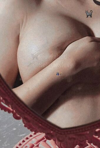evyabcd Nagie Wycieki OnlyFans Zdjęcie 13