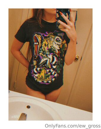 ew_gross