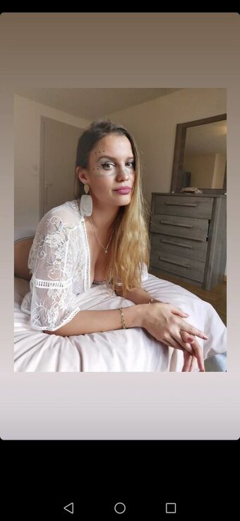 Ewenae Nagie Wycieki OnlyFans Zdjęcie 13