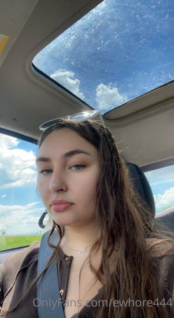 Ewhore444 Nagie Wycieki OnlyFans Zdjęcie 18