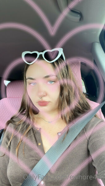 Ewhore444 Nagie Wycieki OnlyFans Zdjęcie 19