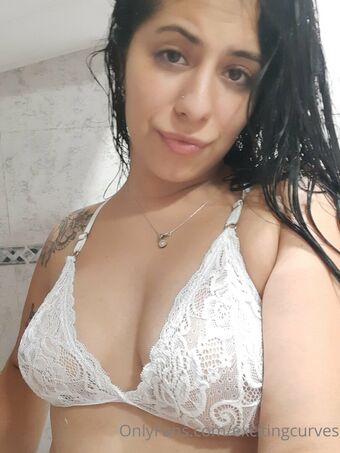 excitingcurves