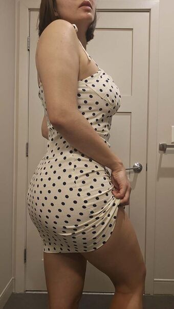 ExiledXX Nagie Wycieki OnlyFans Zdjęcie 19