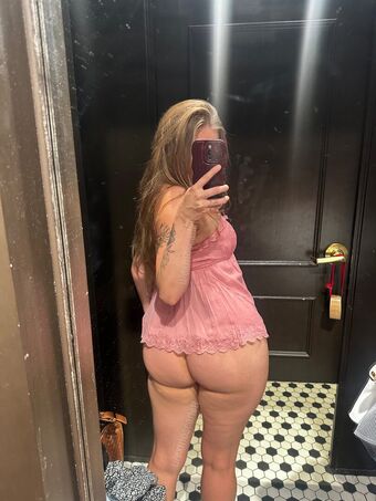 exmoscarlett Nagie Wycieki OnlyFans Zdjęcie 42