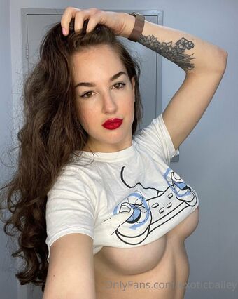 exoticbailey