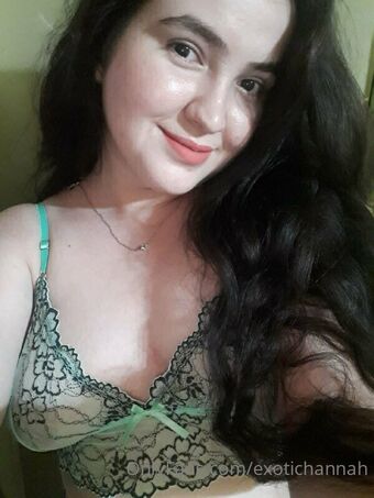exotichannah