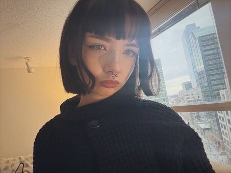 experimentgrl Nagie Wycieki OnlyFans Zdjęcie 29