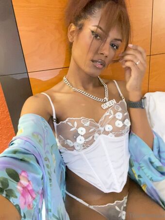 explicitlyarmani