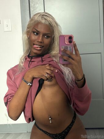 explicitlyarmani Nagie Wycieki OnlyFans Zdjęcie 11