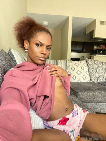 explicitlyarmani Nagie Wycieki OnlyFans Zdjęcie 14