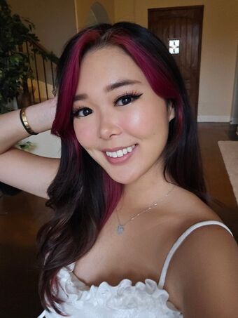 ExtraEmily