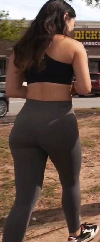 ExtraEmily
