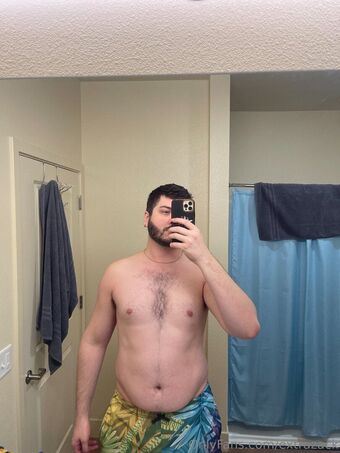 extrazack Nagie Wycieki OnlyFans Zdjęcie 9