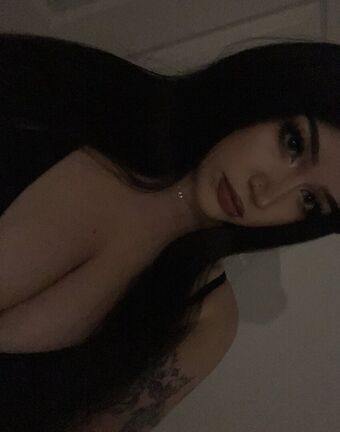 extrovurt Nagie Wycieki OnlyFans Zdjęcie 37