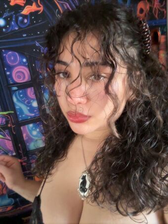 Eyelehh