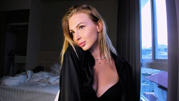 f1oraa Nagie Wycieki OnlyFans Zdjęcie 8