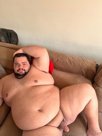 f4bearf Nagie Wycieki OnlyFans Zdjęcie 19