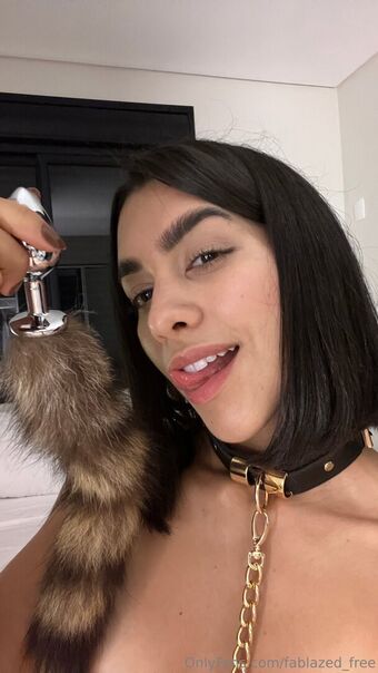 fablazed_free Nagie Wycieki OnlyFans Zdjęcie 28