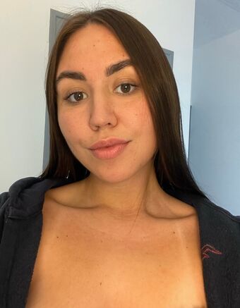 facedownassuup Nagie Wycieki OnlyFans Zdjęcie 30
