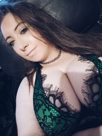 FacialTarget69 Nagie Wycieki OnlyFans Zdjęcie 21