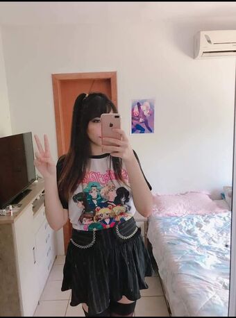 Faelinyfae