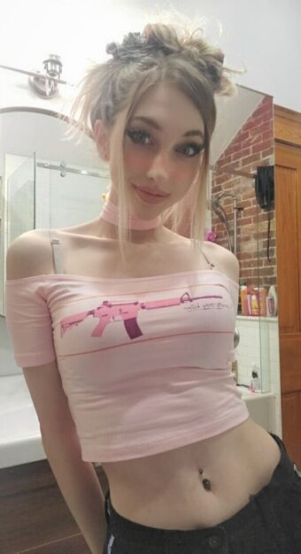 Faelliefox
