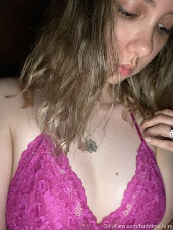 fairy.bread Nagie Wycieki OnlyFans Zdjęcie 5