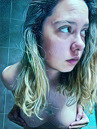 fairy.bread Nagie Wycieki OnlyFans Zdjęcie 6