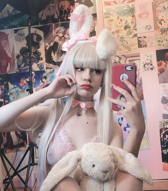 fairyfawn