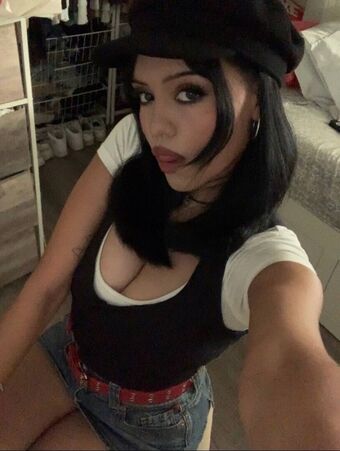 Fairykarime