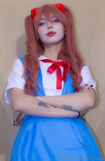 FairyTokyo
