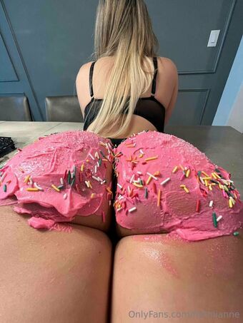 faithlianne Nagie Wycieki OnlyFans Zdjęcie 18