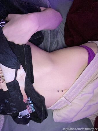 faithmaylee
