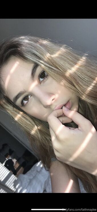 faithmaylee
