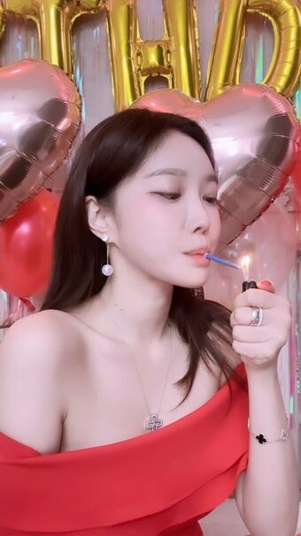 fall0715 Nagie Wycieki OnlyFans Zdjęcie 25